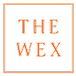 wex 1